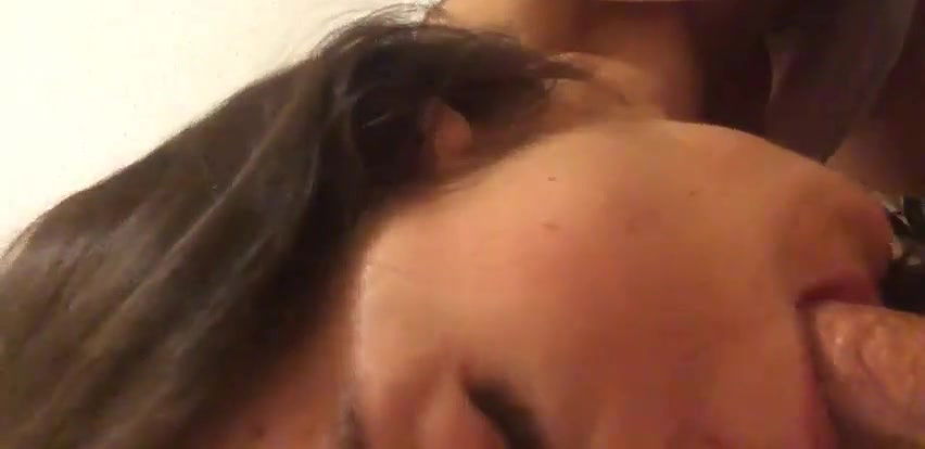 indian babewathi blowjob