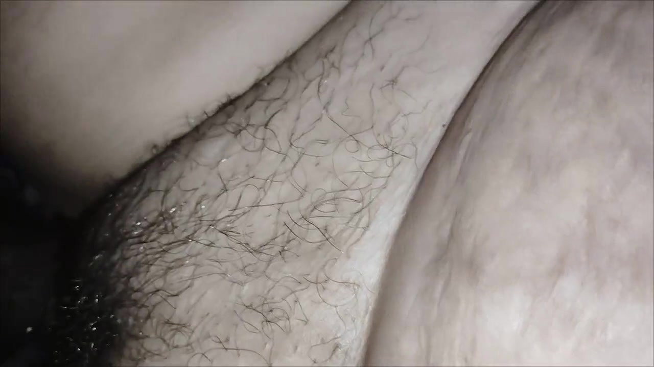 10000 to sister-in-law. That left a lot of greed