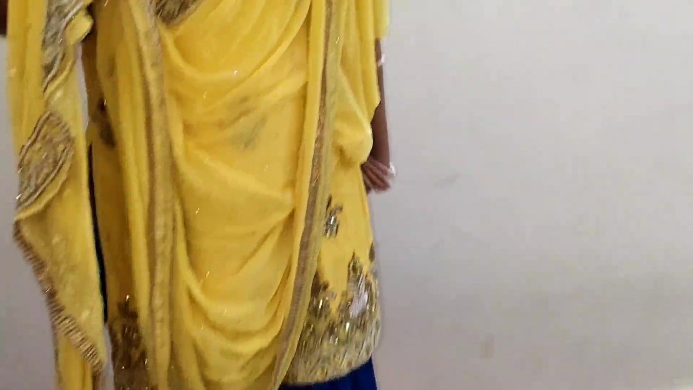 18 saal ki ladki ko sharabi aadmi ne Zabardasti choda xxx hd