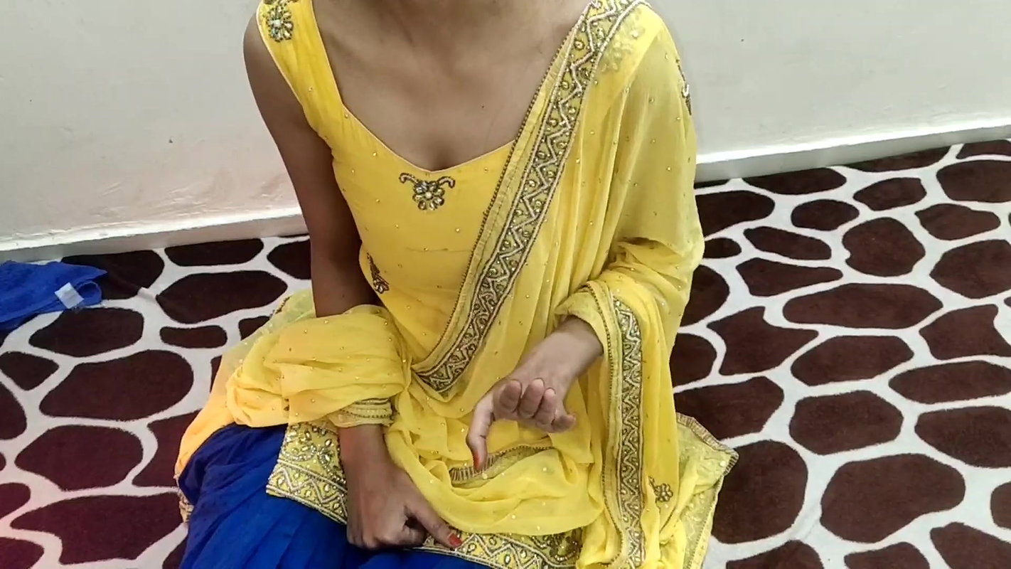 18 saal ki ladki ko sharabi aadmi ne Zabardasti choda xxx hd