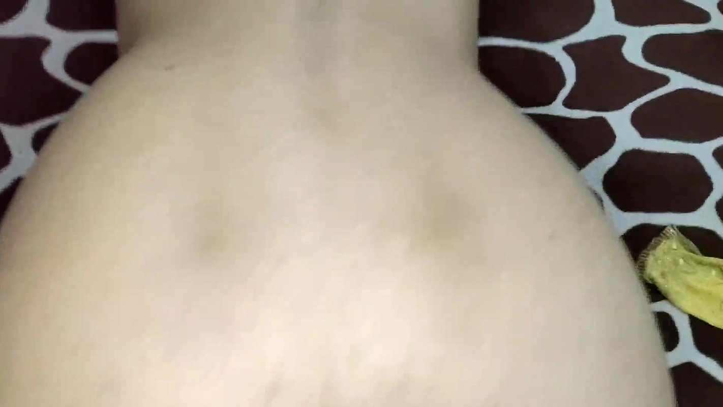 18 saal ki ladki ko sharabi aadmi ne Zabardasti choda xxx hd