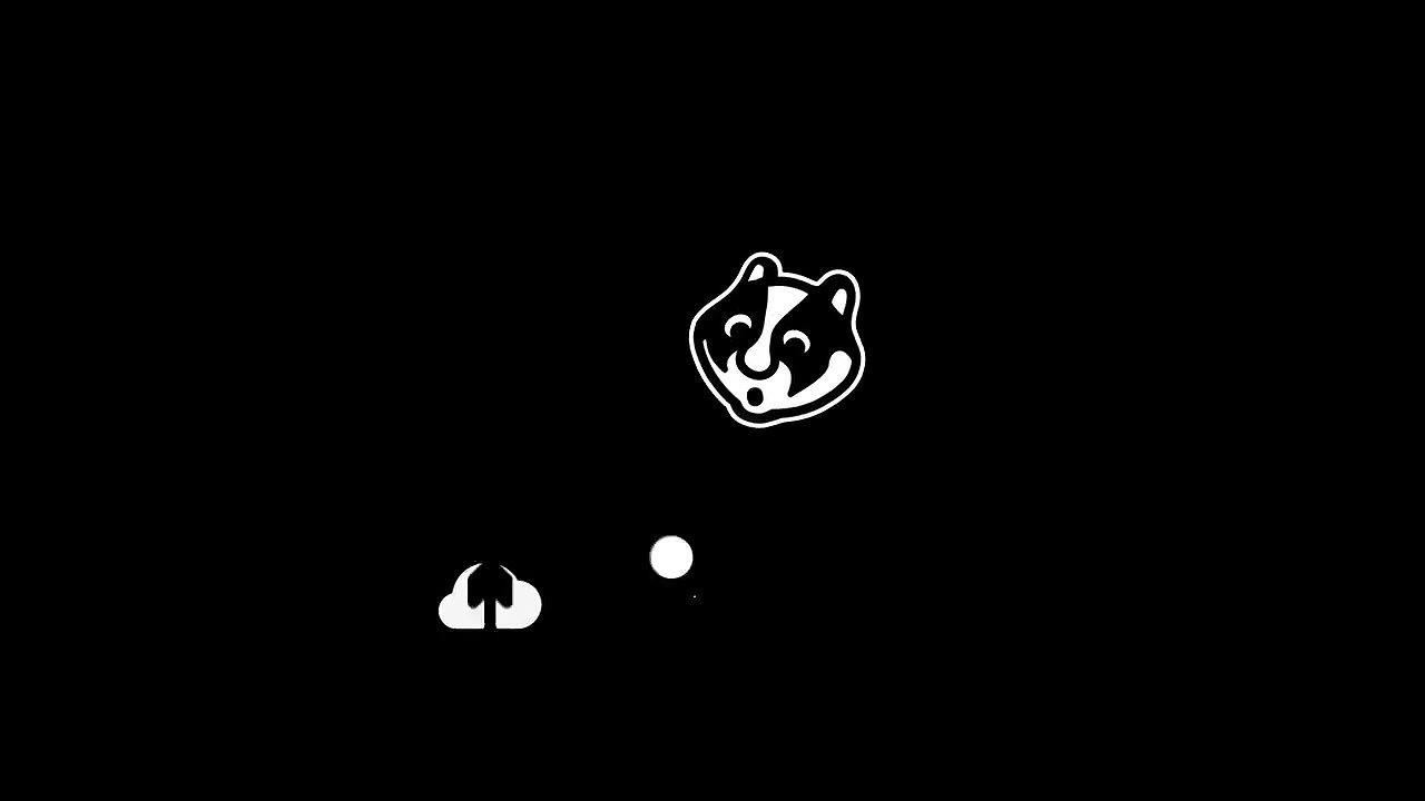 18 teen girl anal sex with brother in law