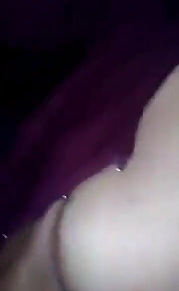 Desi cheeting Elder Bhabhi night fun with Youngr Dever