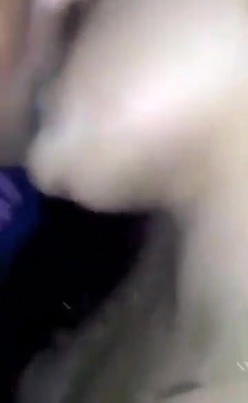 Desi cheeting Elder Bhabhi night fun with Youngr Dever