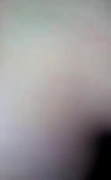 Desi cheeting Elder Bhabhi night fun with Youngr Dever