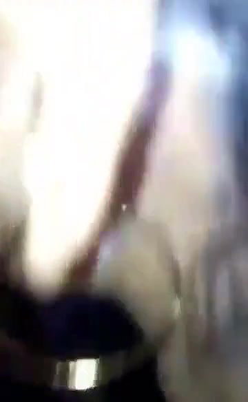 Desi cheeting Elder Bhabhi night fun with Youngr Dever