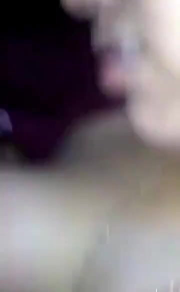 Desi cheeting Elder Bhabhi night fun with Youngr Dever