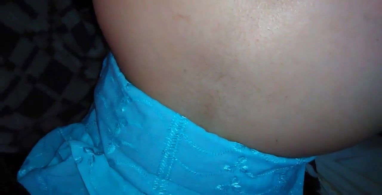 indian bhabhi analex