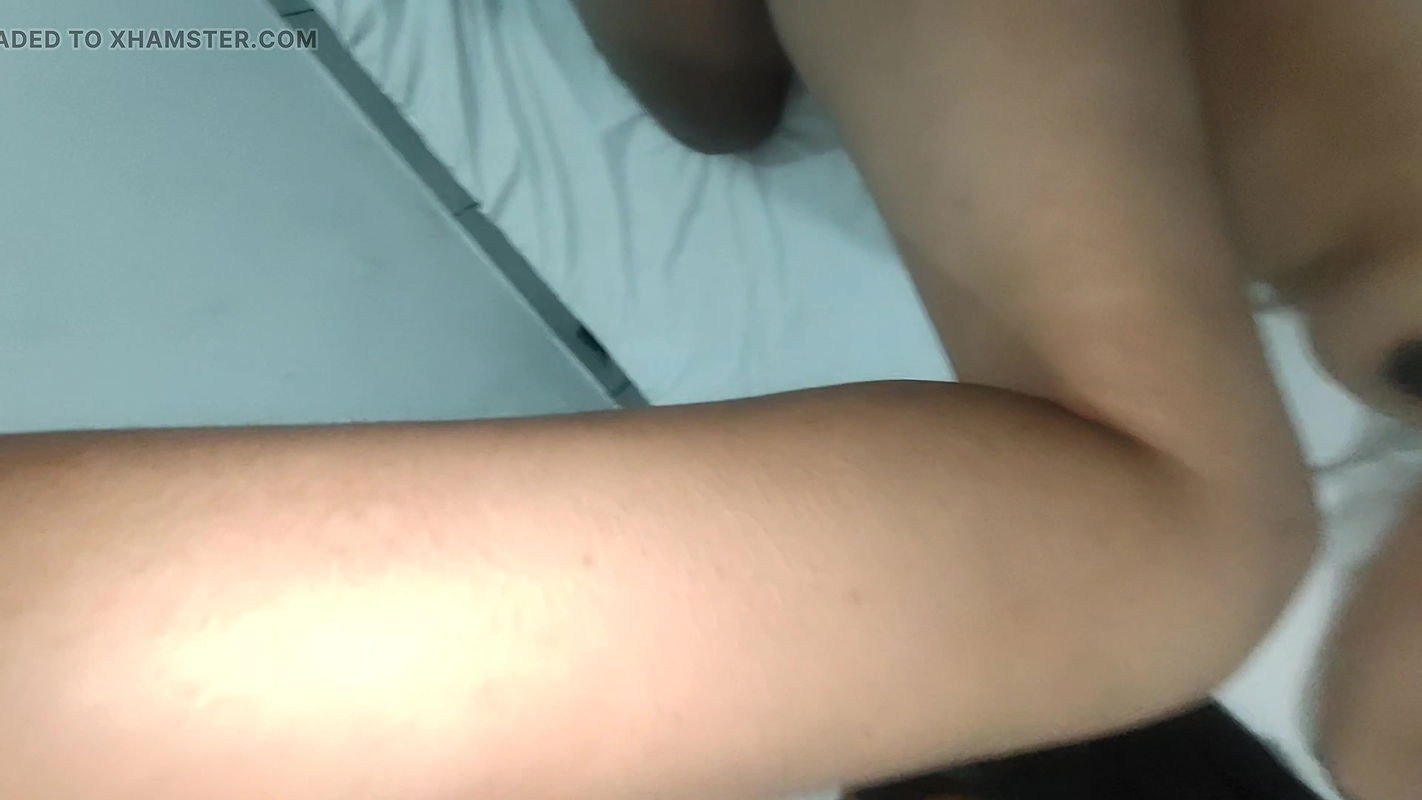 18 Year Old virgin Fucked in Room – Couple sex – Porn Video – Oyo Room – Best Sex in Indian Kamasutra XXX sex Fucked