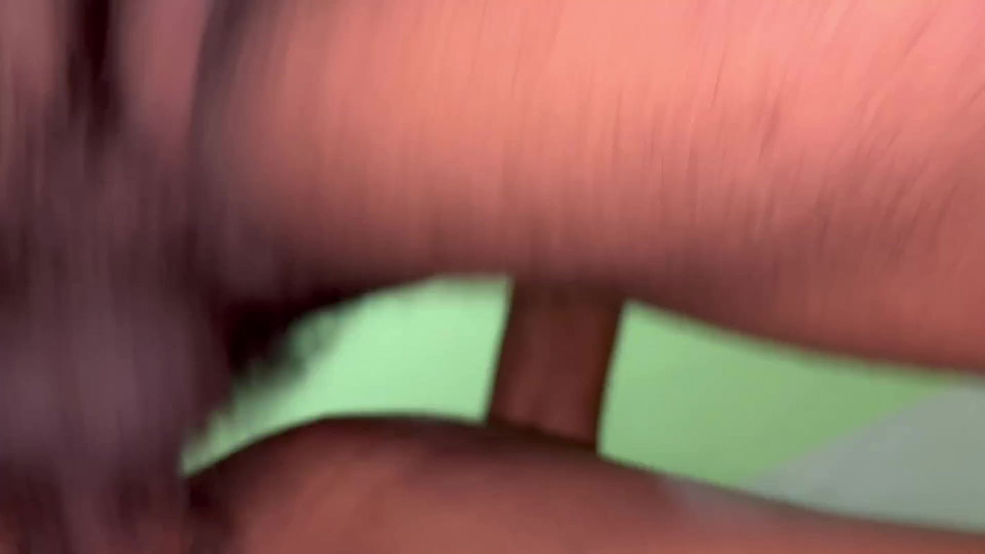 18 Years Old girl hardcore fucking video