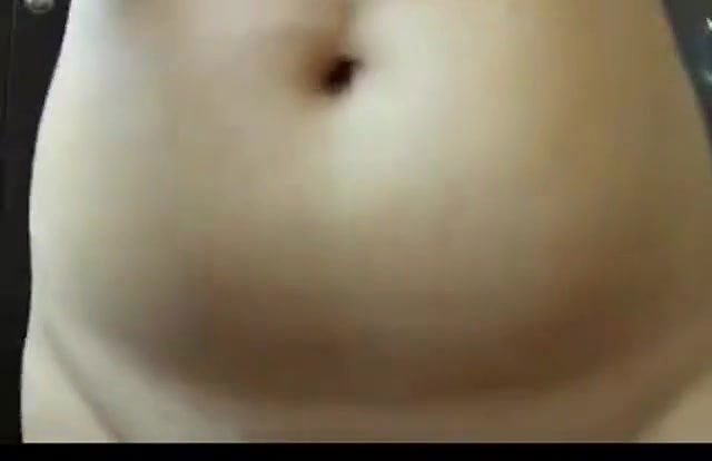 indian bhabhi asawa webcamtripping