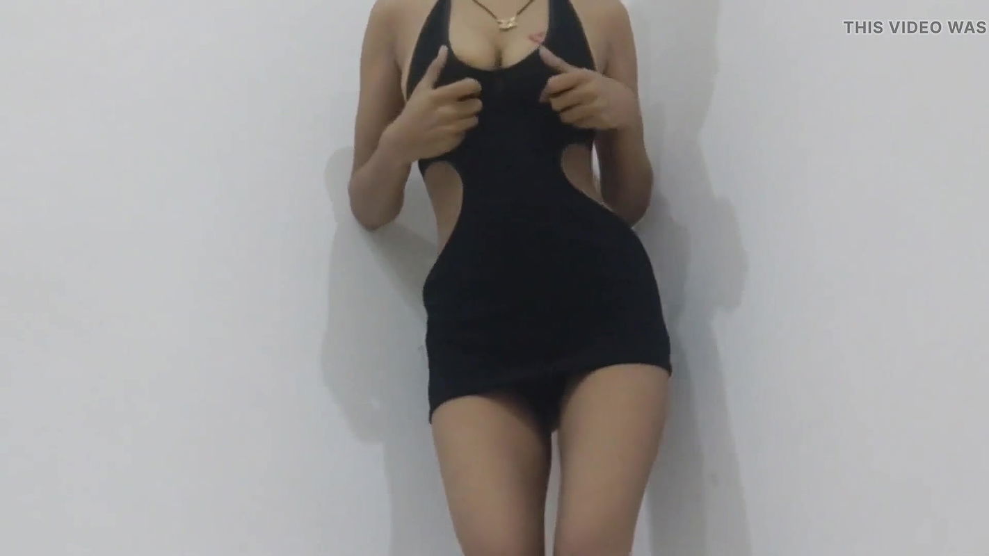 18 Years Old Indian Girl Actress Fully Nacked