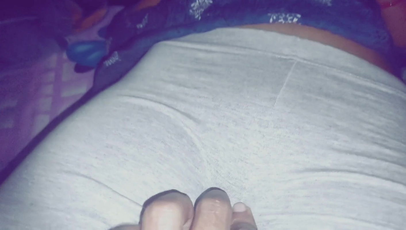 18 Years Old Virgin Tight Pussy