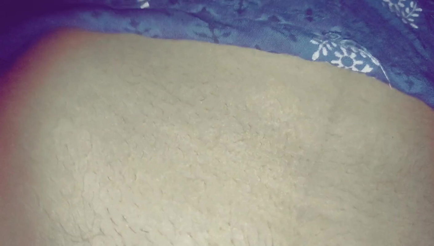 18 Years Old Virgin Tight Pussy