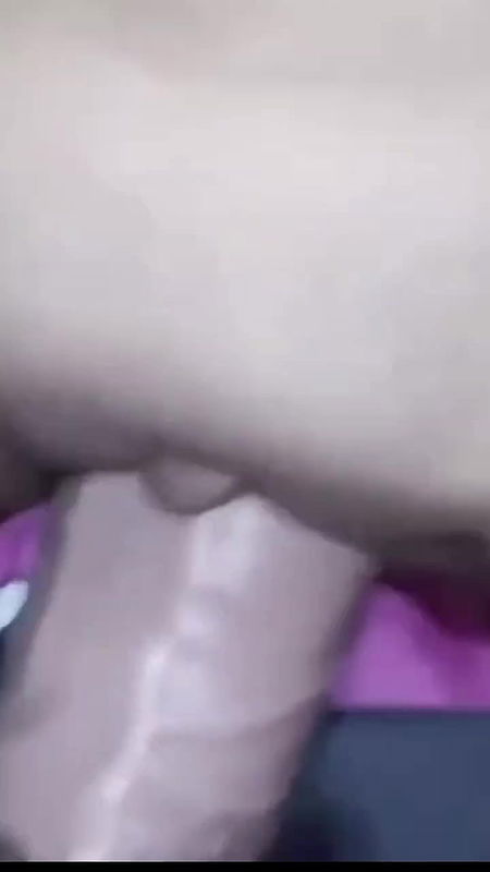 18+ bangali Village girl sex with her brother