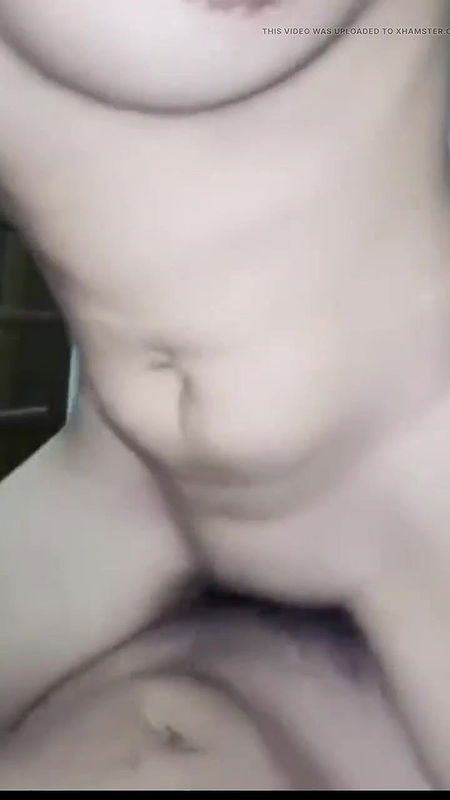 18+ bangali Village girl sex with her brother