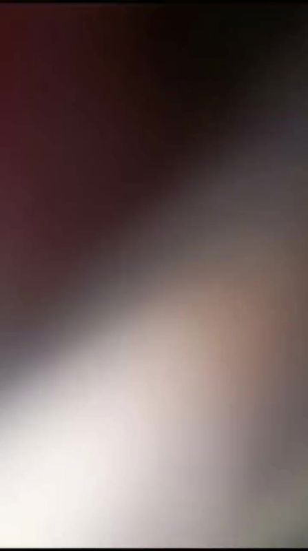 18+ Desi Girl Fingering Tight Pussy Showing Boobs Indian Village Bhabhi