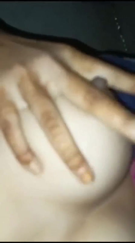 18+ Desi Girl Fingering Tight Pussy Showing Boobs Indian Village Bhabhi