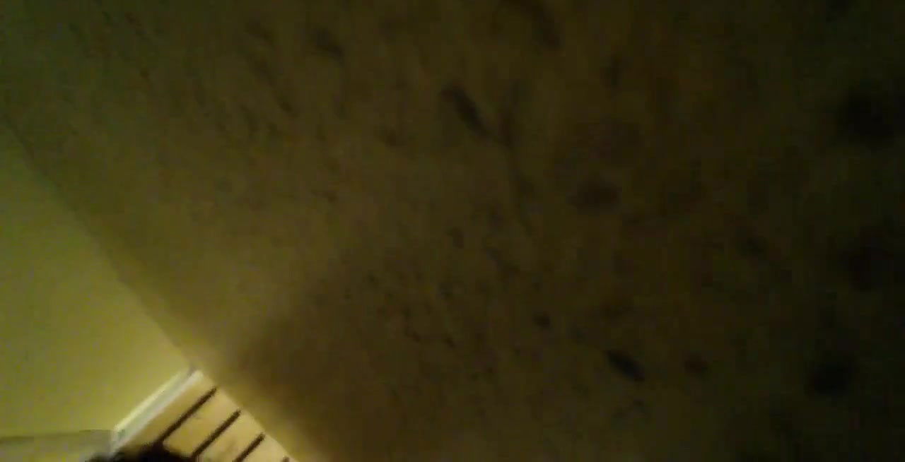 indian bhabhi changing inwimming pool cabin