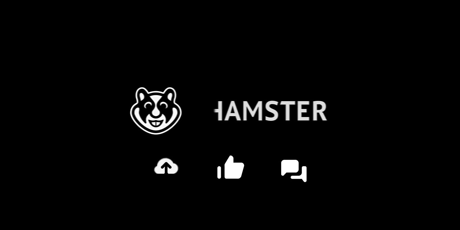 18+ desi Indian teen girl chapa2003 doggy fuck at night with step brother