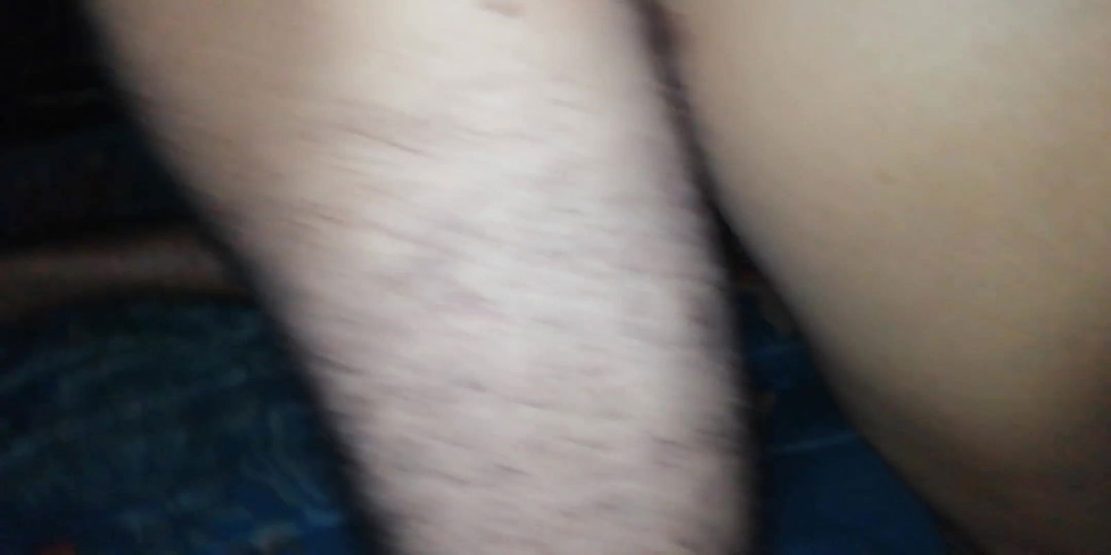 18+ desi Indian teen girl chapa2003 doggy fuck at night with step brother