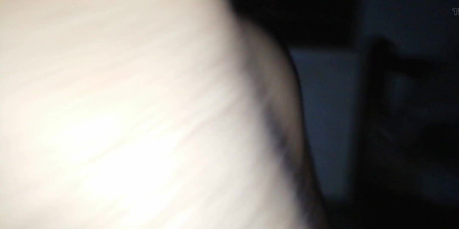 18+ desi Indian teen girl chapa2003 doggy fuck at night with step brother