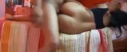 indian bhabhi fucked from behind