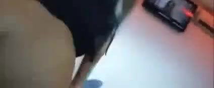 indian bhabhi fucked from behind