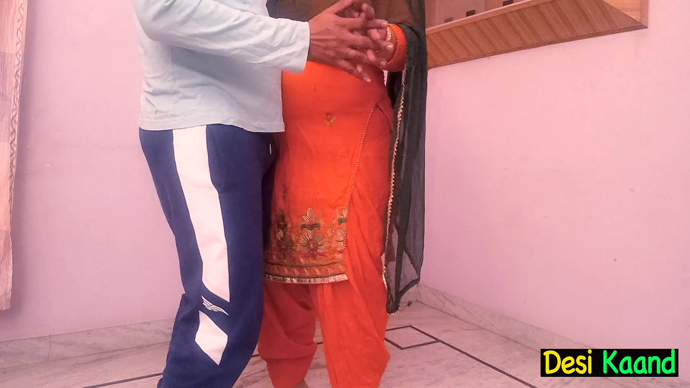 18th Birthday Stepmom Gave Her Stepson Special Gift