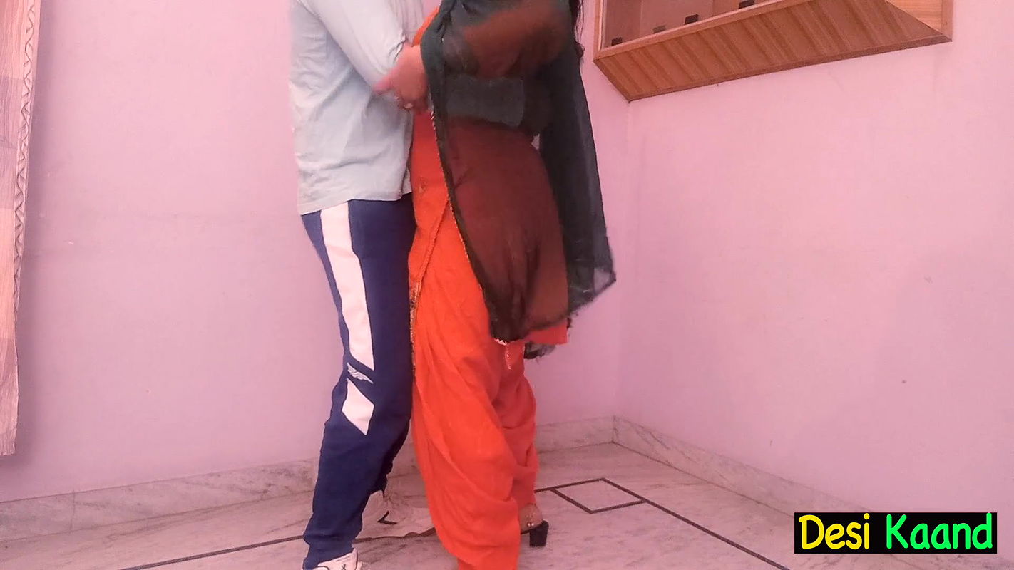 18th Birthday Stepmom Gave Her Stepson Special Gift