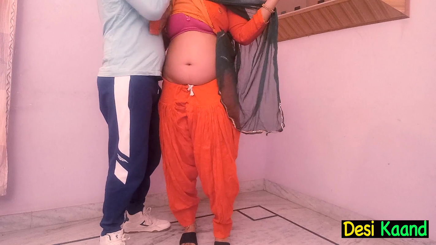 18th Birthday Stepmom Gave Her Stepson Special Gift