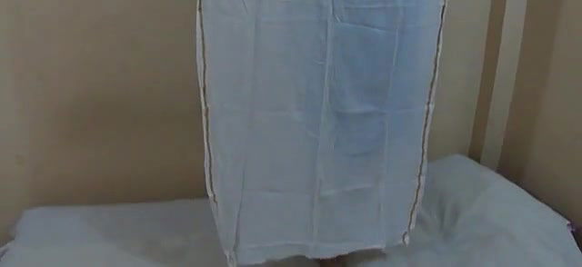 indian bhabhi lingerie lust