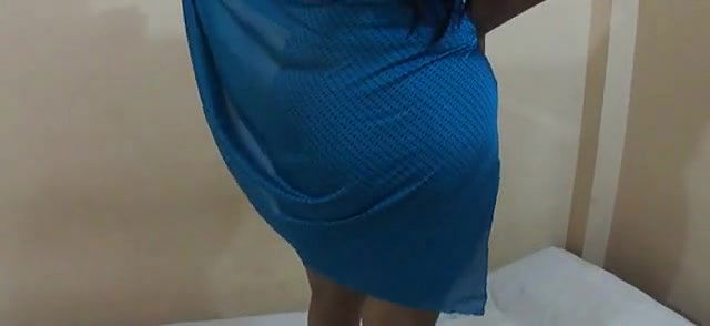 indian bhabhi lingerie lust