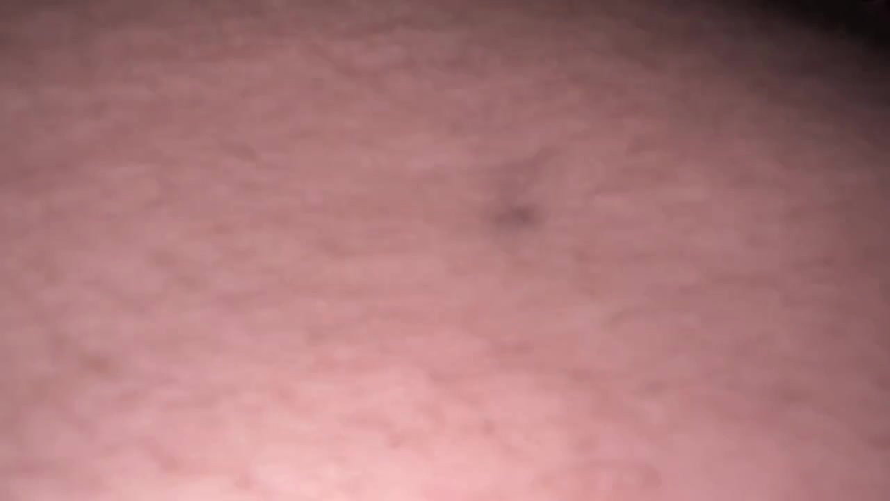 2 log chodo mujhe cuckold dirty hindi talking