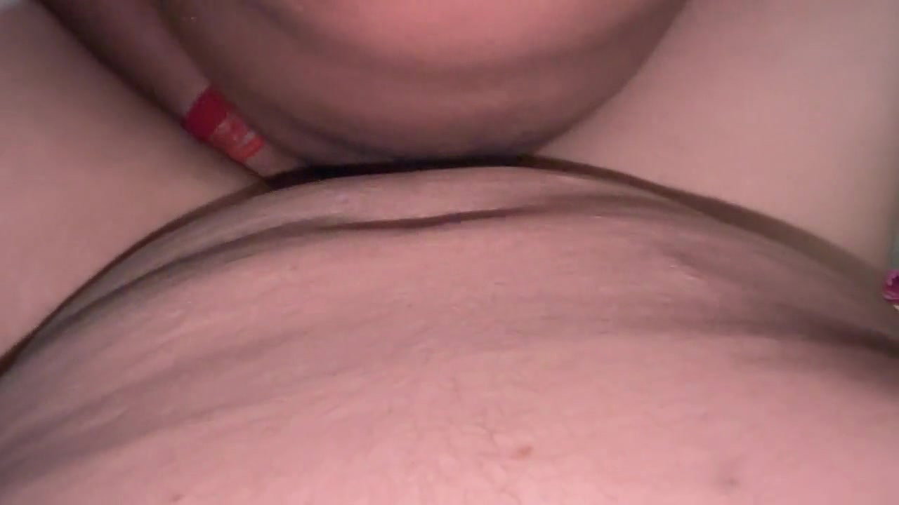 2 log chodo mujhe cuckold dirty hindi talking