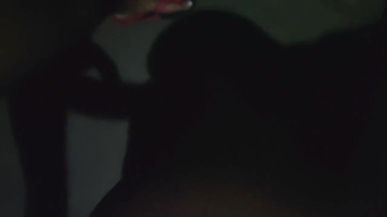 2025 new year sex standing sex maid sex