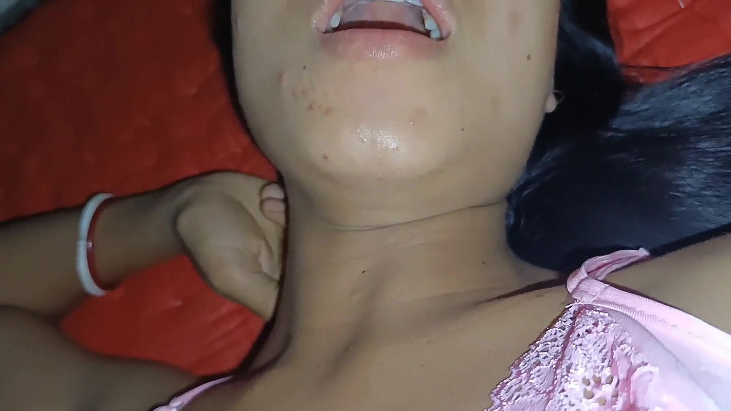 69 Pussy licking – Very Hot Indian Village Girl