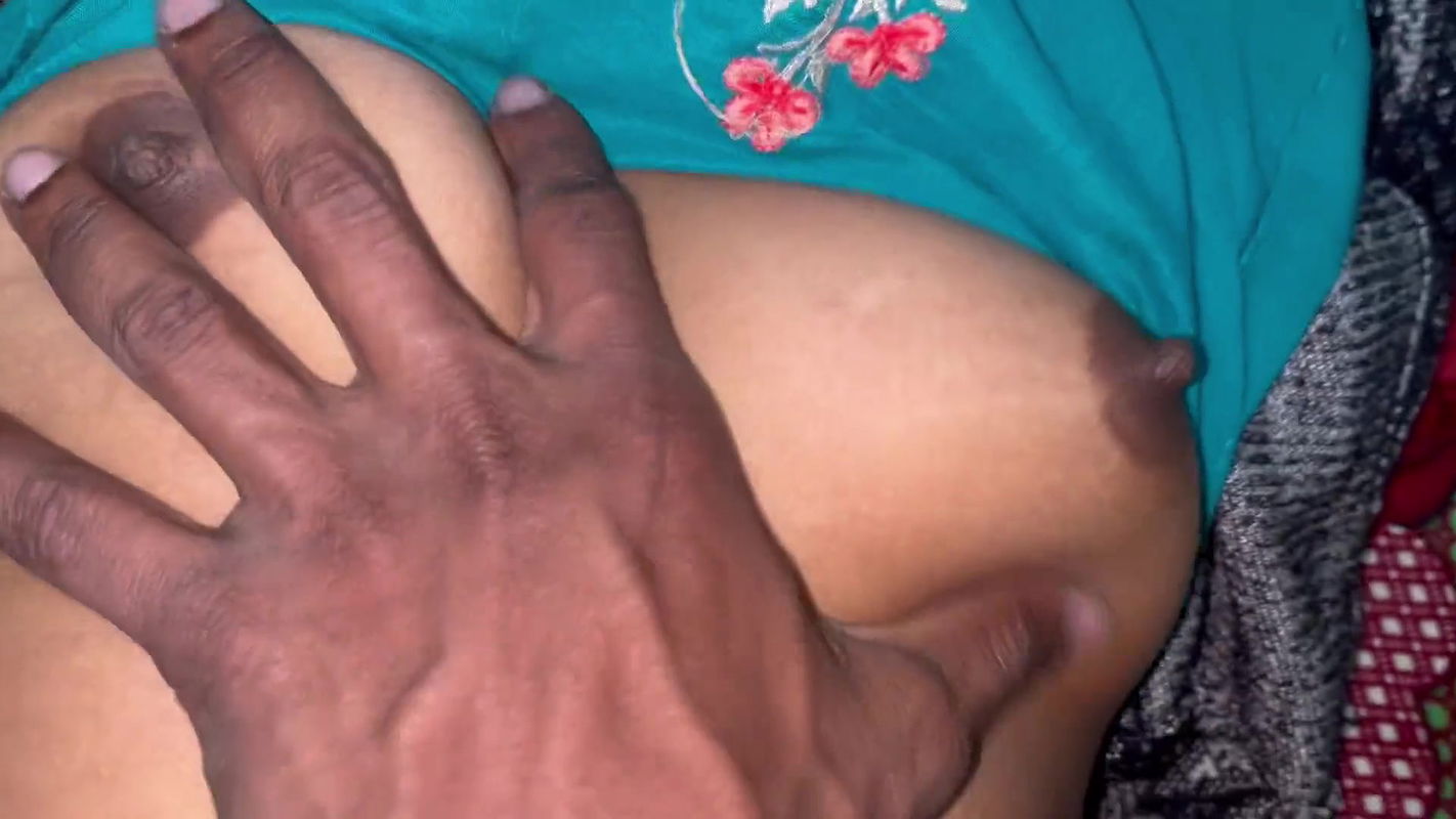 9 inch lund se bhabhi pussy fucked video