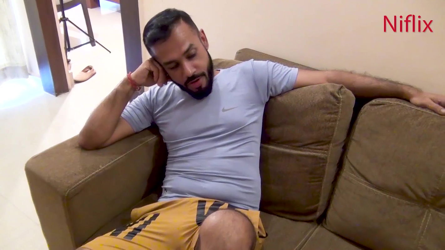 A desi WIfe went to satisfy boss of her husband for promotion, Full Movie Part 2