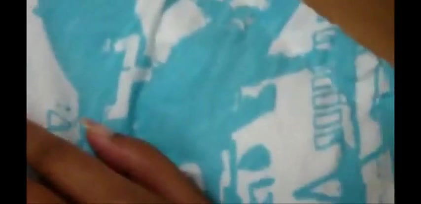 indian bhabhi under arm whileleeping