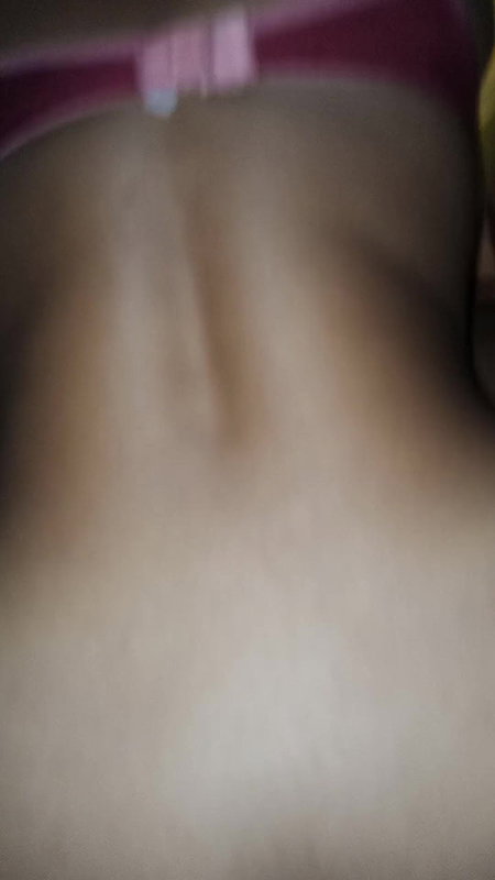 Aah aah jor jor se kro. Desi new married bhabhi fucked kardly in yellow suit salwar