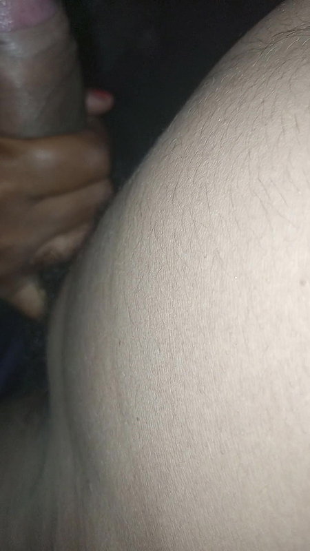 Aah aah jor jor se kro. Desi new married bhabhi fucked kardly in yellow suit salwar