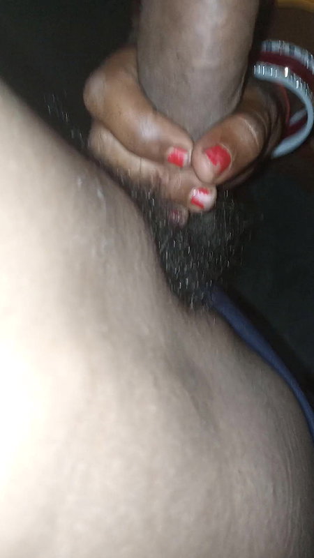 Aah aah jor jor se kro. Desi new married bhabhi fucked kardly in yellow suit salwar