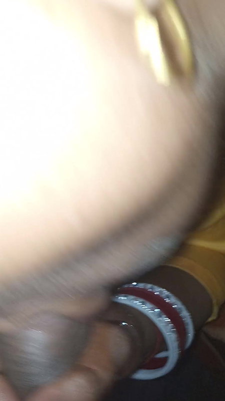 Aah aah jor jor se kro. Desi new married bhabhi fucked kardly in yellow suit salwar