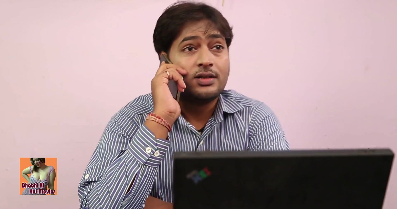 indian bhabhi with roomervice