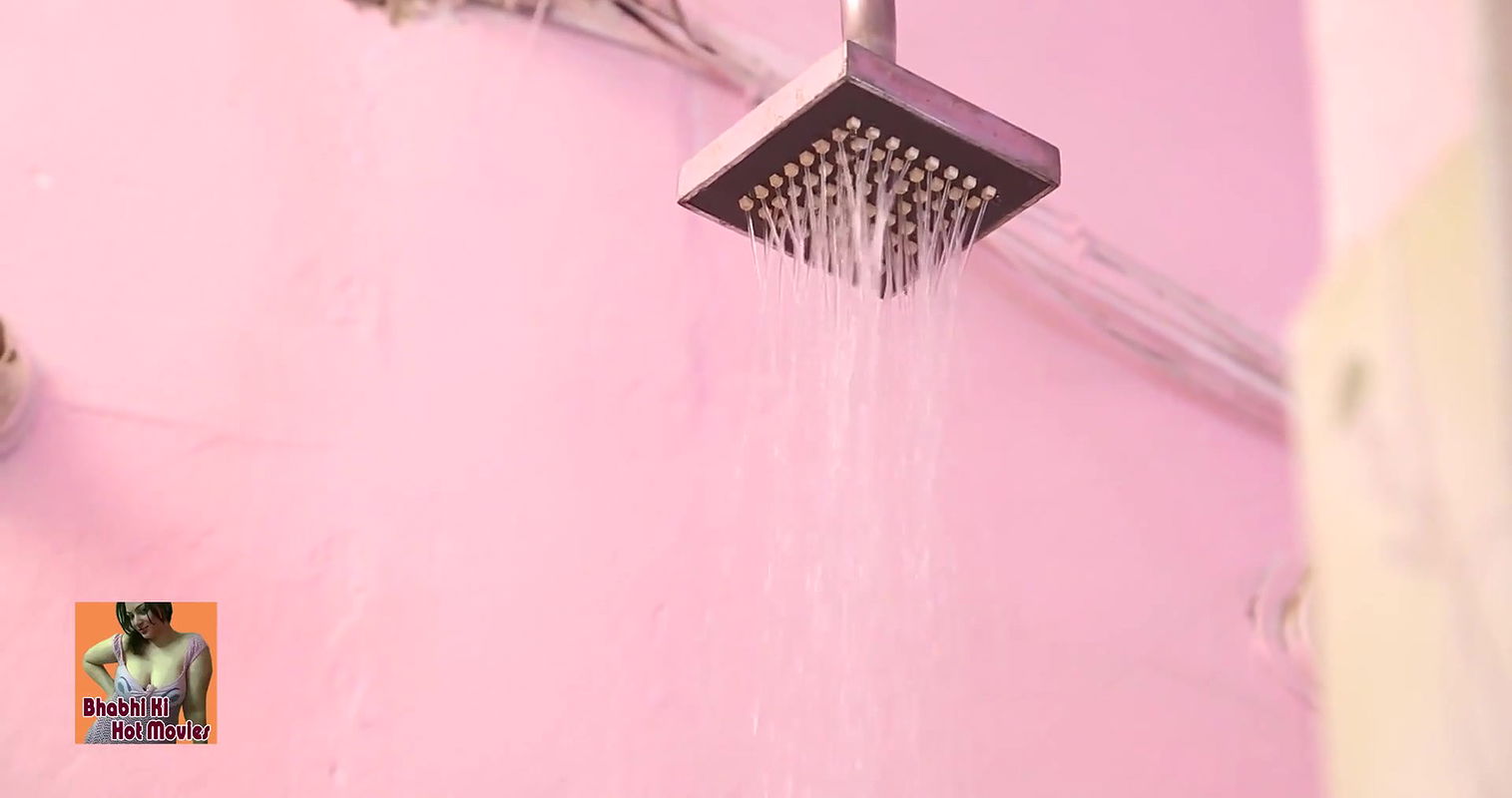 indian bhabhi with roomervice