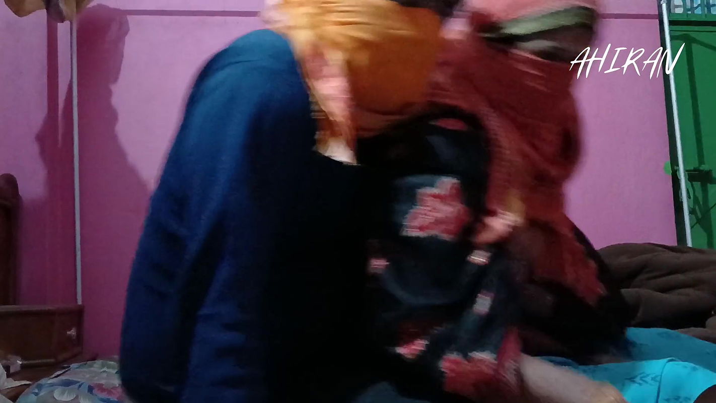 AAHANA AHIRAN INDIAN SEXY WOMEN BIG ASS & VAGINA FUCKING IN NIGHT