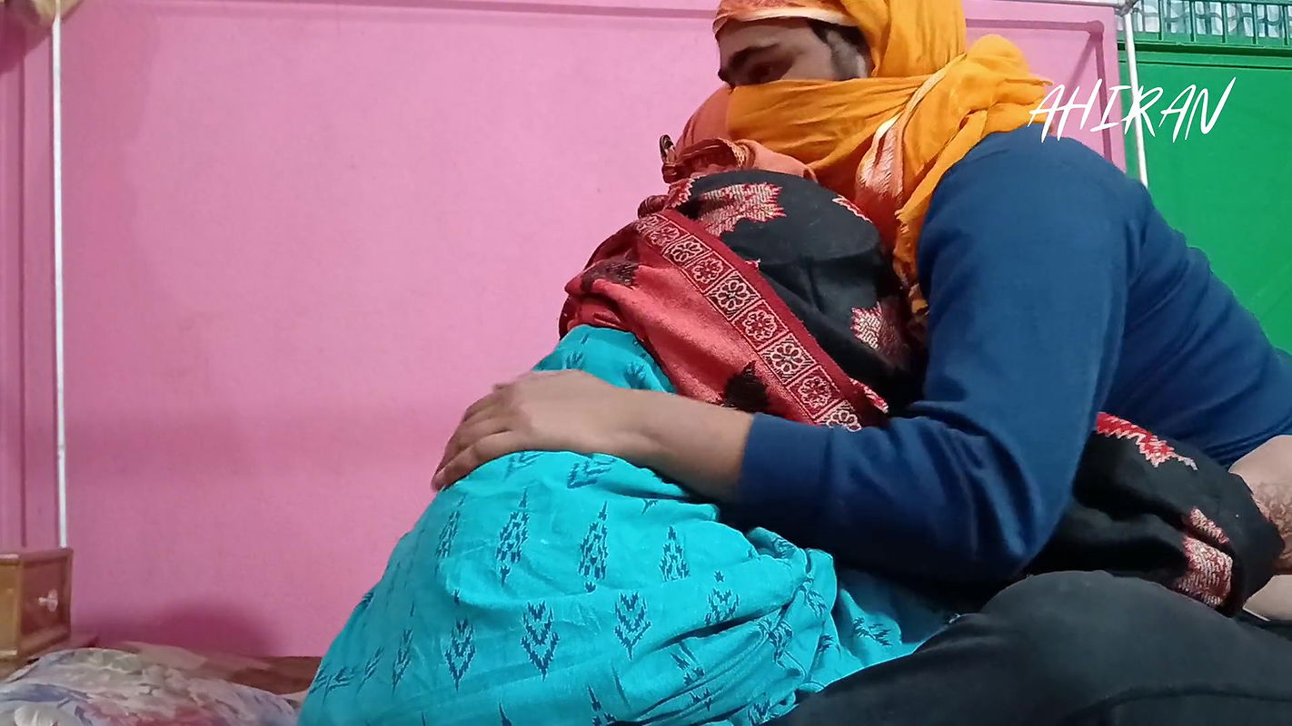 AAHANA AHIRAN INDIAN SEXY WOMEN BIG ASS & VAGINA FUCKING IN NIGHT