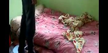 indian bhabhi with young dewarex