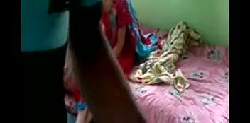 indian bhabhi with young dewarex